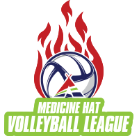 MHVL Logo